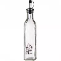 Olivaolajos palack Home 500 ml 04285502