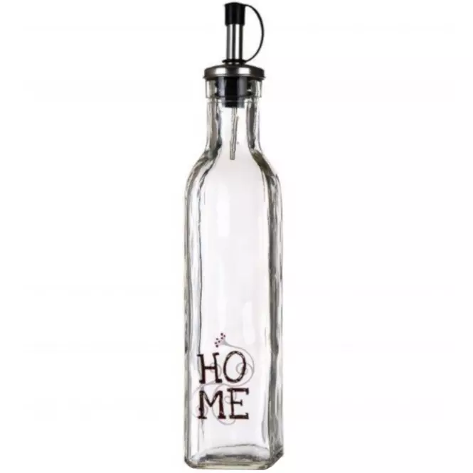 Olivaolajos palack Home 500 ml 04285502