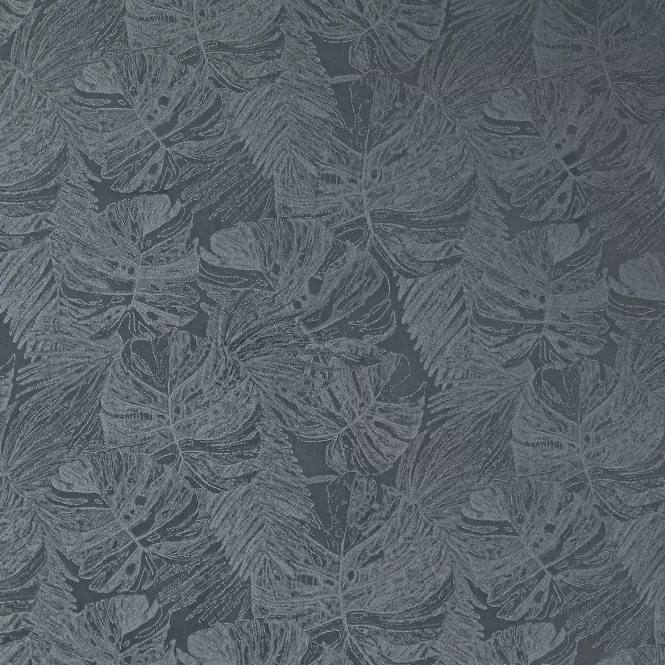 Függöny VELVET PB2327/240G/M2/23/140x250 cm zöld