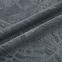Függöny VELVET PB2327/240G/M2/23/140x250 cm zöld,3