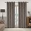 Függöny VELVET GY2316/270G/M2/55/140x250 cm bézs