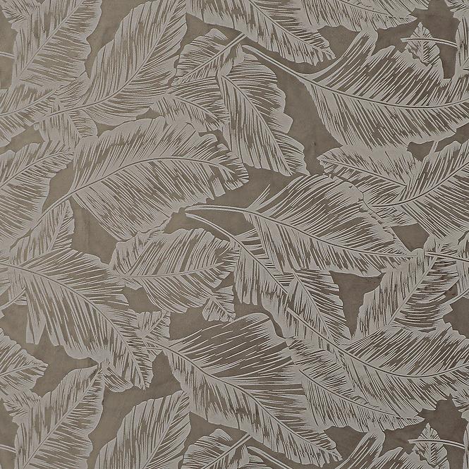 Függöny VELVET GY2316/270G/M2/55/140x250 cm bézs