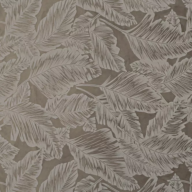 Függöny VELVET GY2316/270G/M2/55/140x250 cm bézs,2