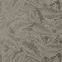Függöny VELVET GY2316/270G/M2/55/140x250 cm bézs,2