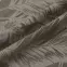 Függöny VELVET GY2316/270G/M2/55/140x250 cm bézs,3
