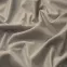 Függöny VELVET GY2329/240G/M2/2140x250 cm bézs,2