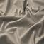 Függöny VELVET GY2329/240G/M2/2140x250 cm bézs,2