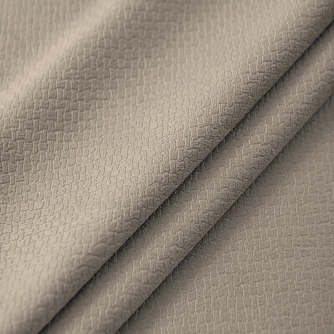Függöny VELVET GY2329/240G/M2/2140x250 cm bézs