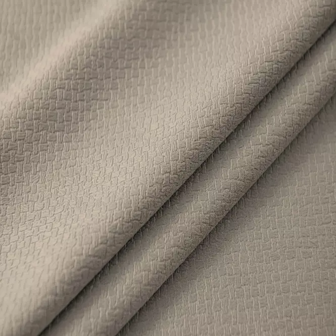 Függöny VELVET GY2329/240G/M2/2140x250 cm bézs,3