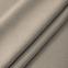 Függöny VELVET GY2329/240G/M2/2140x250 cm bézs,3