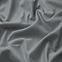 Függöny VELVET GY2329/240G/M2/8/140x250 cm ezüst ,2