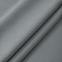 Függöny VELVET GY2329/240G/M2/8/140x250 cm ezüst ,3