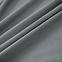 Függöny VELVET GY2329/240G/M2/8/140x250 cm ezüst ,4