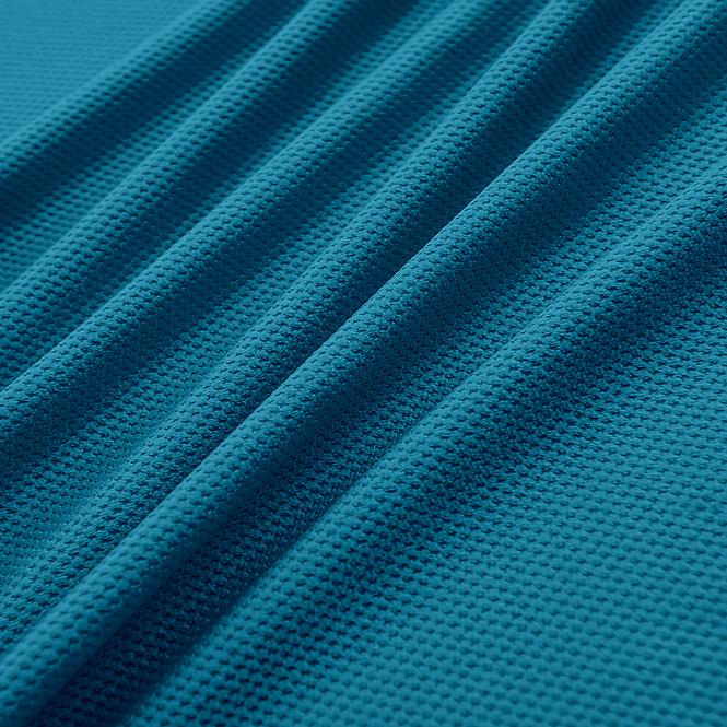 Függöny VELVET PB103/200G/M2/11/140x250 cm tenger