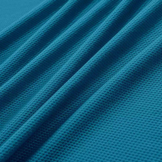 Függöny VELVET PB103/200G/M2/11/140x250 cm tenger,2