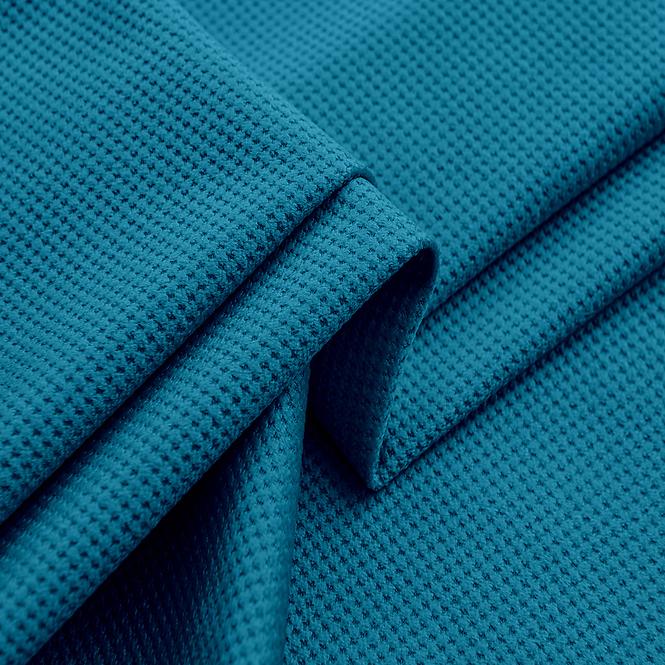 Függöny VELVET PB103/200G/M2/11/140x250 cm tenger