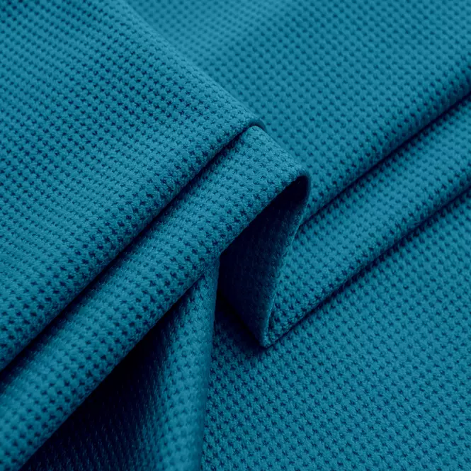 Függöny VELVET PB103/200G/M2/11/140x250 cm tenger,3