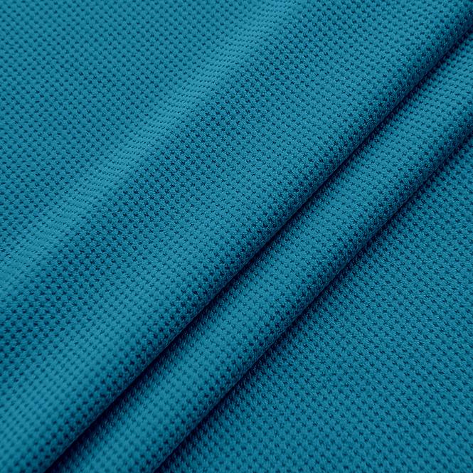 Függöny VELVET PB103/200G/M2/11/140x250 cm tenger