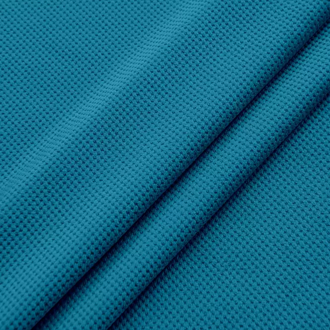 Függöny VELVET PB103/200G/M2/11/140x250 cm tenger,4