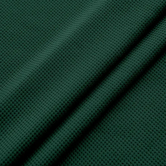 Függöny VELVET PB103/200G/M2/17/140x250 cm zöld