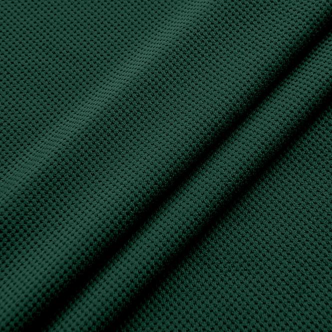 Függöny VELVET PB103/200G/M2/17/140x250 cm zöld