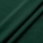 Függöny VELVET PB103/200G/M2/17/140x250 cm zöld,2