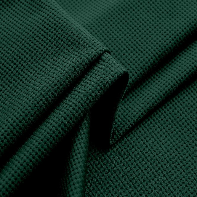 Függöny VELVET PB103/200G/M2/17/140x250 cm zöld