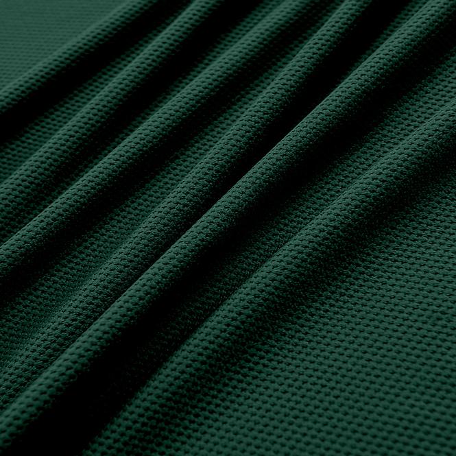 Függöny VELVET PB103/200G/M2/17/140x250 cm zöld