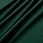 Függöny VELVET PB103/200G/M2/17/140x250 cm zöld,4