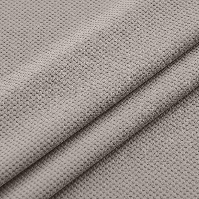 Függöny VELVET PB103/200G/M2/3/140x250 cm bézs