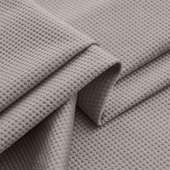 Függöny VELVET PB103/200G/M2/3/140x250 cm bézs