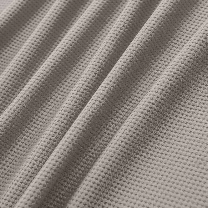 Függöny VELVET PB103/200G/M2/3/140x250 cm bézs