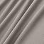 Függöny VELVET PB103/200G/M2/3/140x250 cm bézs,4
