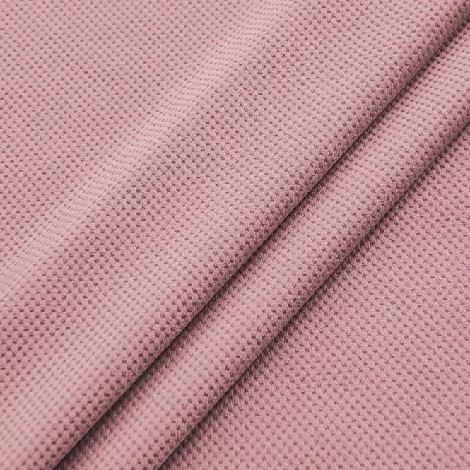 Függöny VELVET PB103/200G/M2/33/140x250 cm hanga