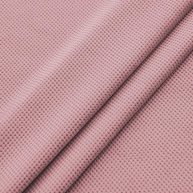 Függöny VELVET PB103/200G/M2/33/140x250 cm hanga