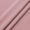 Függöny VELVET PB103/200G/M2/33/140x250 cm hanga,2