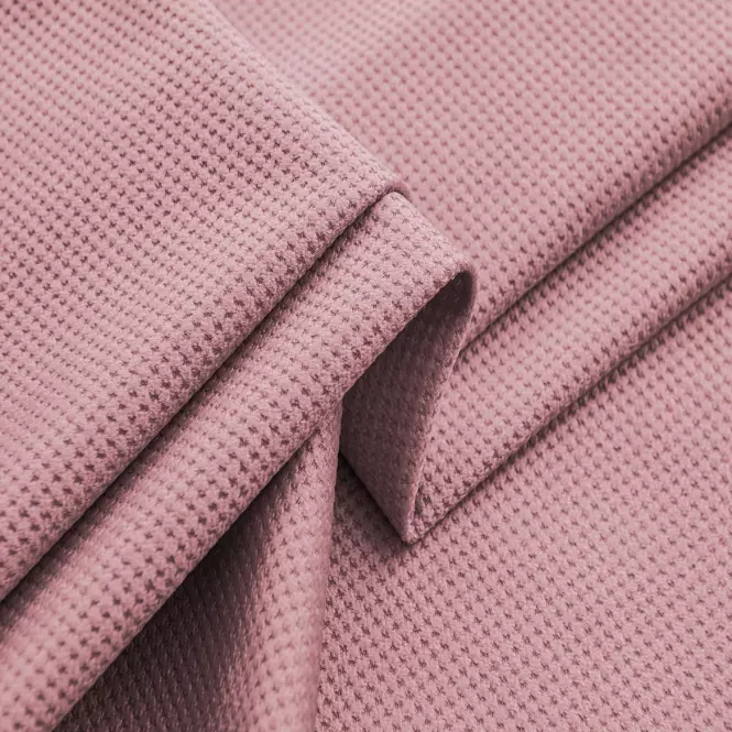 Függöny VELVET PB103/200G/M2/33/140x250 cm hanga