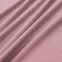 Függöny VELVET PB103/200G/M2/33/140x250 cm hanga,4
