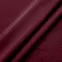 Függöny VELVET PB103/200G/M2/38/140x250 cm bordó,2