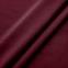 Függöny VELVET PB103/200G/M2/38/140x250 cm bordó,2