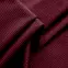 Függöny VELVET PB103/200G/M2/38/140x250 cm bordó,3