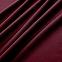 Függöny VELVET PB103/200G/M2/38/140x250 cm bordó,4