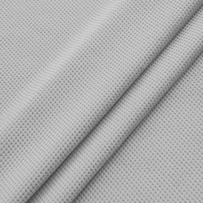 Függöny VELVET PB103/200G/M2/45/140x250 cm ezüst,2