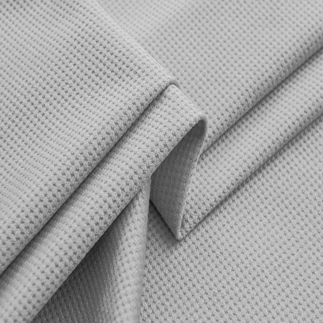 Függöny VELVET PB103/200G/M2/45/140x250 cm ezüst,3