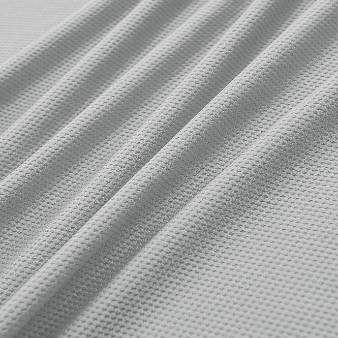 Függöny VELVET PB103/200G/M2/45/140x250 cm ezüst 