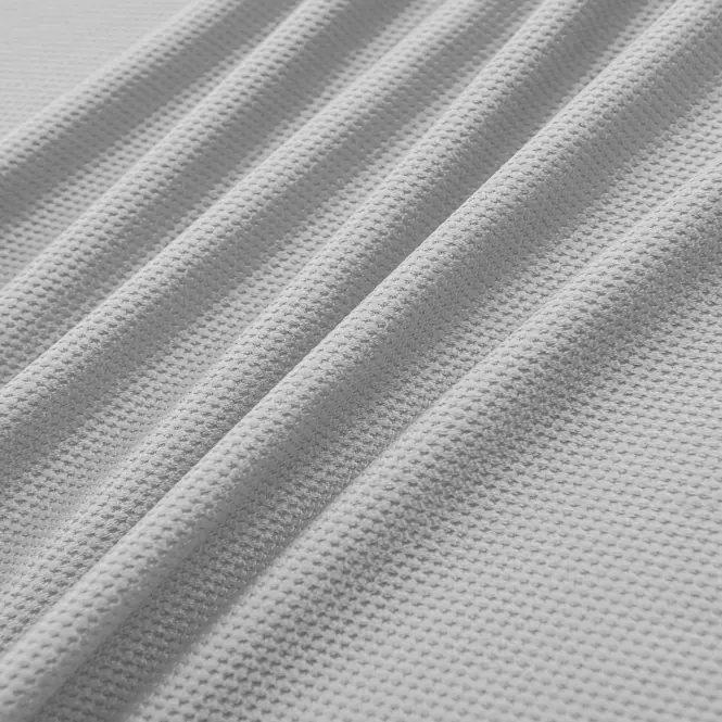 Függöny VELVET PB103/200G/M2/45/140x250 cm ezüst,4