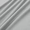 Függöny VELVET PB103/200G/M2/45/140x250 cm ezüst ,4