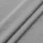 Függöny VELVET PB103/200G/M2/46/140x250 cm szürke,2