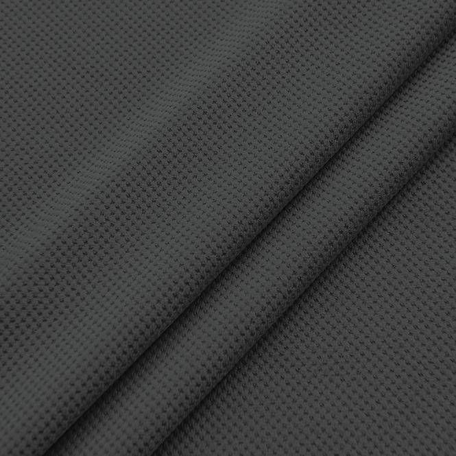 Függöny VELVET PB103/200G/M2/47140x250 cm szürke,2