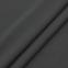 Függöny VELVET PB103/200G/M2/47140x250 cm szürke,2